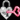 Key To My Heart