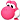 Pink Yoshi