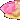 Hello Kitty Gets A Suntan 3