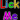 Lick Me
