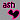 Ash