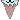Cute Cone 2
