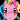 My Little Rainbow Pony