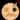 Voodoo Doll