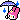My Melody Rain