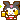 Hello Kitty Vs. Kuromi 2