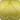 golden spades