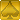 golden spades