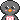 Penguin (part 1)