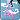 Ai (part 2)