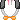 Penguin (part 2)