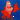 Sebastian