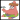Patrick