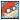 Chuckie