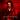 Within Temptation