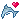Dolphin <3