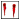 Vampire Bites