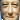 Bill Clinton