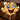 FlapJack