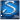Stride Winter Blue Gum