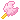 Cotton Delite!