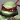 Raphael