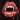 Vampire Fangs