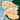 Herbert