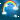 Matties Rainbow