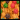 Cap N Crunch