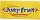 Juicy Fruit Gum