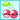 Cute Cherries ^.^