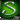 Stride SpearMint Gum