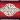 Crossfade