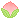 Peach c:
