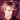 Bon Jovi