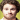 Seth Rogen