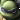Donatello
