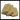 Scrapple