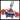 Mr. Krabs