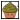 Poop Cupcake