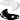 XRazorBarbieX