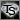 Tiara Stone - First Class Jewels & Boots