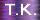 TristenKane