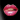 Tarrynz Kisses