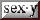 NutinBut Sex-y
