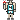Aka 2 Akashi Seijuro
