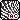 Acinic