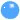 Bubble2