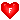 Fergalicious